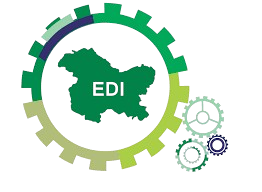 JKEDI Logo